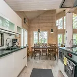Apilan Rauha By Interhome *