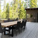 Apilan Rauha By Interhome * Kerttee