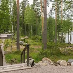 Prázdninový dům Apilan Rauha By Interhome