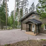 Apilan Rauha By Interhome *