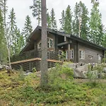 Apilan Rauha By Interhome
