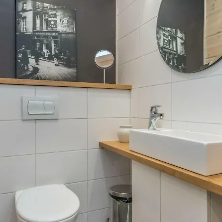 Apilan Rauha By Interhome *